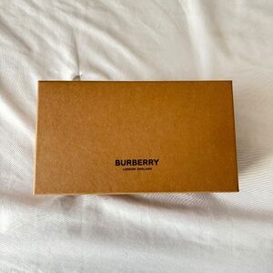 Women’s Burberry Sunglasses